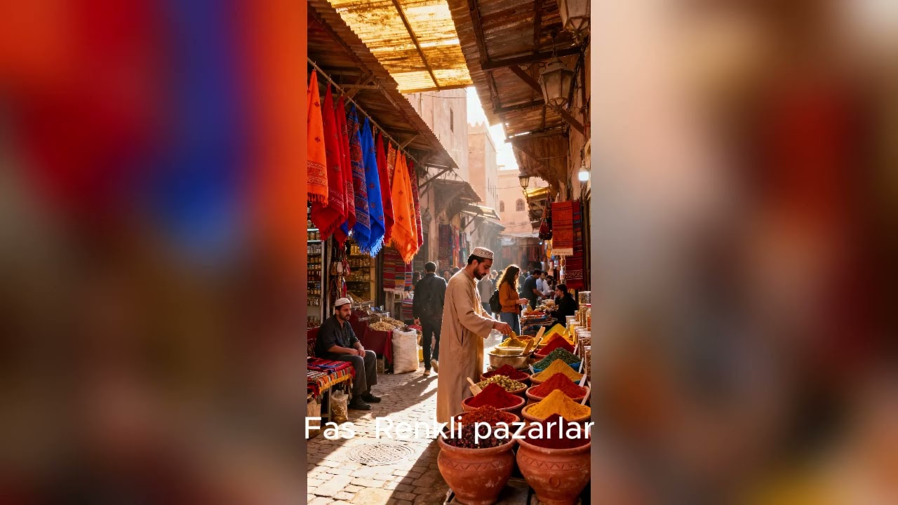 Ucuz Uçak Bileti+En İyi Backpacker Rotaları