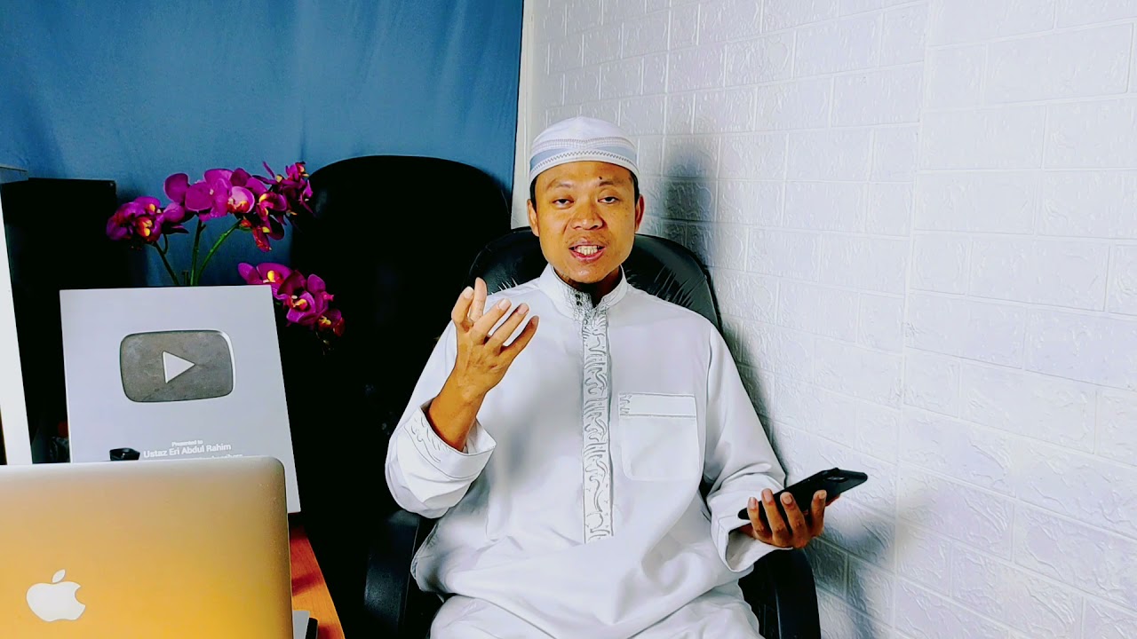 APA YG HARUS KITA LAKUKAN KALAU UANG DIRUMAH SERING HILANG