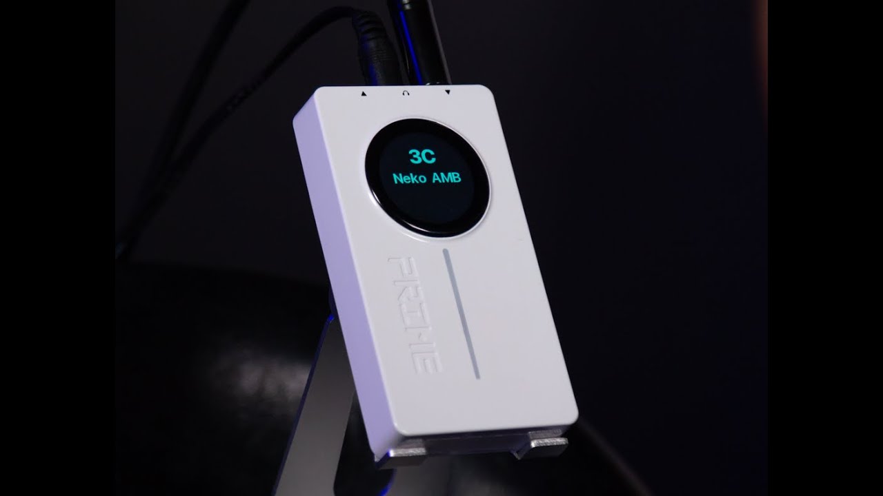 Учебное пособие по использованию интеллектуальной педали Prime P2