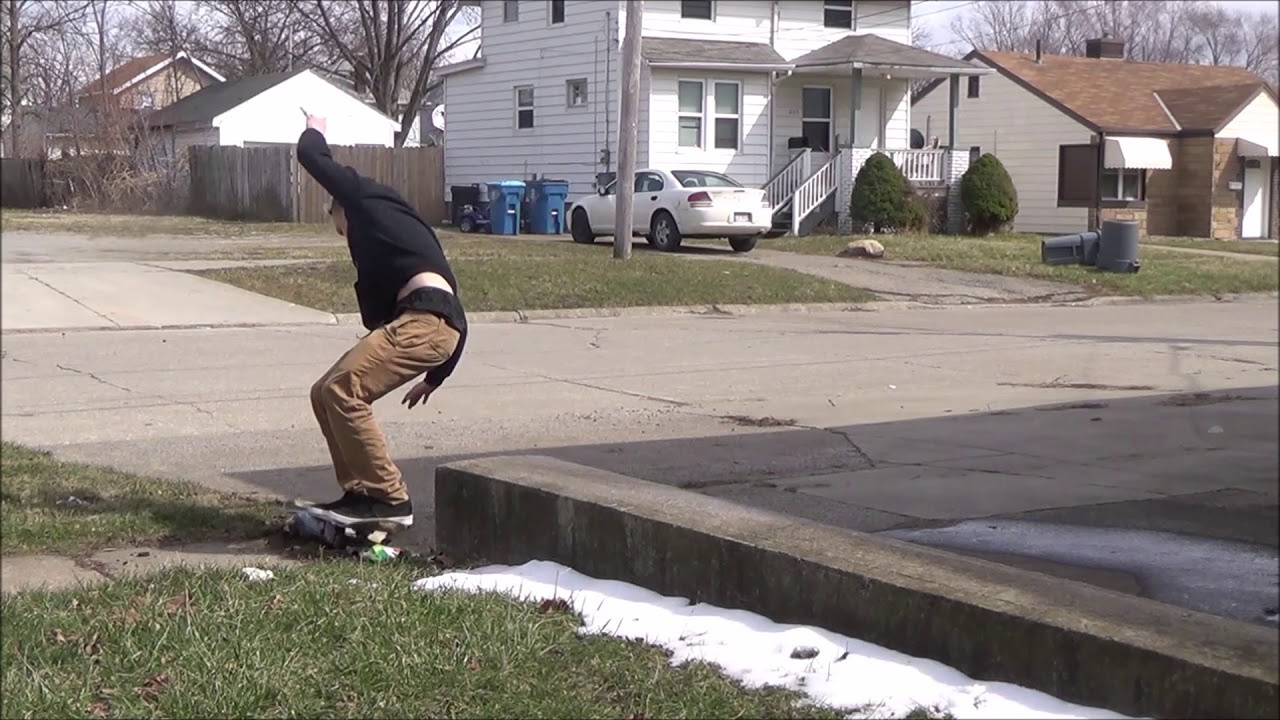 PROGRESS DAILY