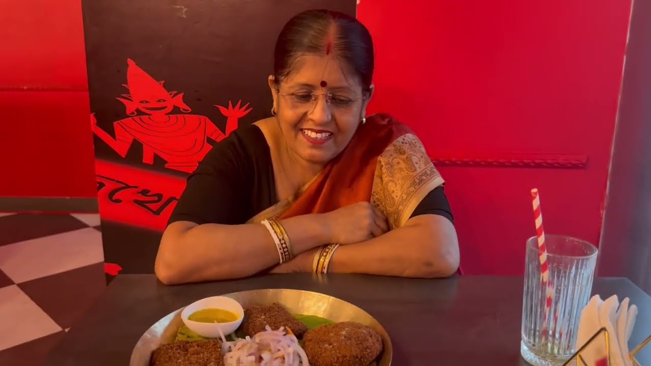 তারকেশ্বরের বাড়ির Home Tour | মায়ের সাথে দারুণ খাওয়াদাওয়া ও কেনাকাটা