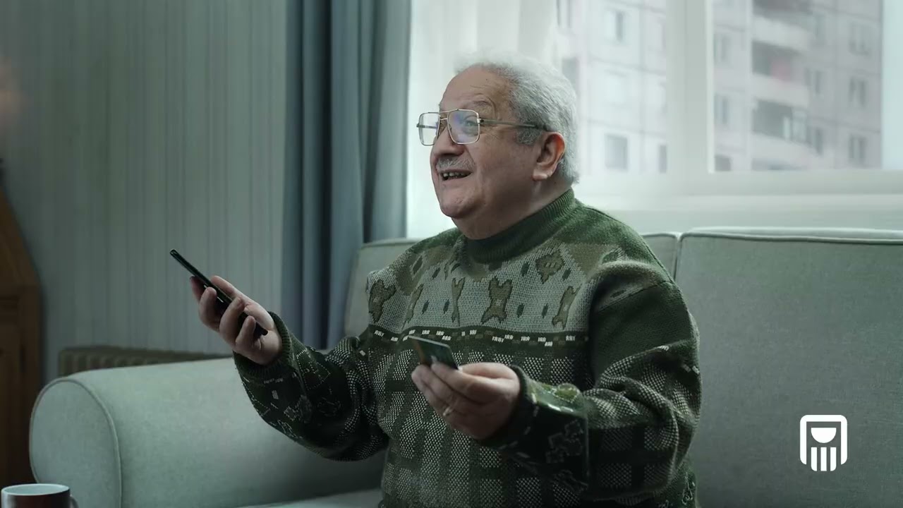 خلي بالك