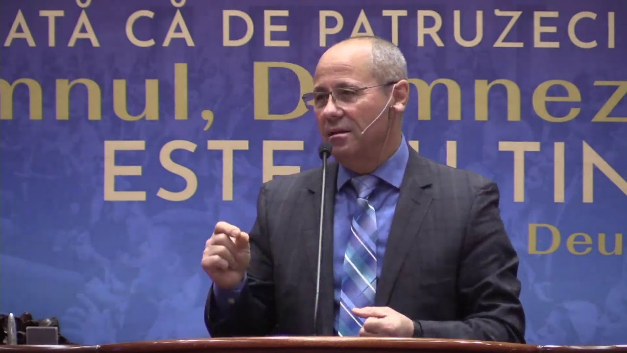 Luigi Mițoi - Epistola către Romani, introducere