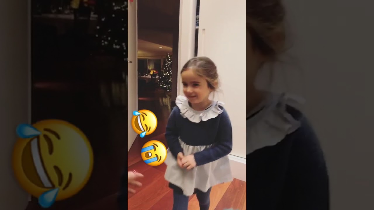 MARIA POMBO @MARIAPOMBO INSTAGRAM STORIES COMPILATION 31 DE DICIEMBRE DEL 2017