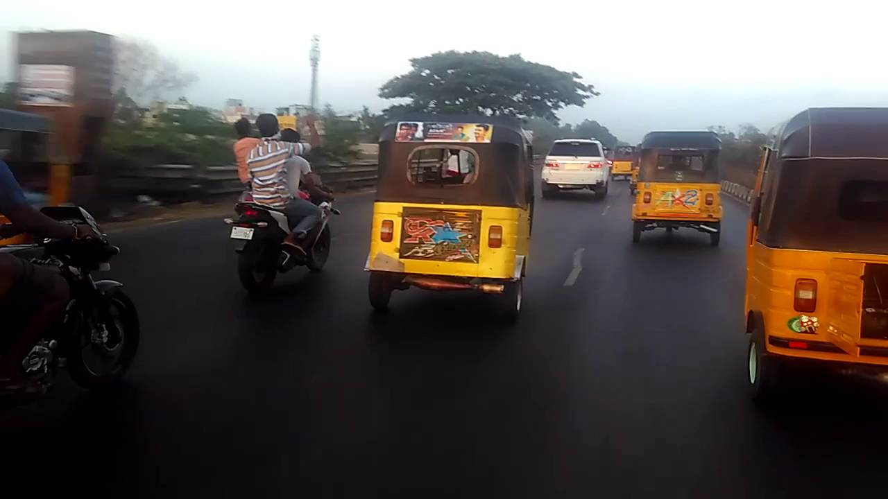 Chennai.auto.race.R*muruga..ballu