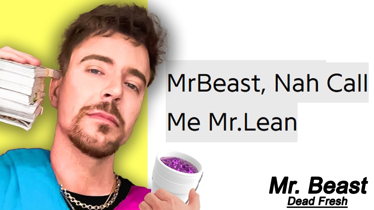 Музыка ютуберов меня просто убивает 😭