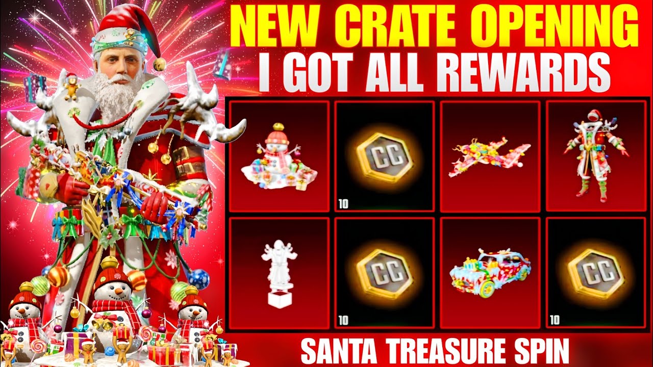 Scarfall 2.0 New Crate Opening 😍 Scarfall 2.0 New Update Event | Spin Royale Create Opening 
