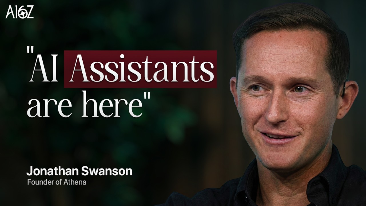 The Unicorn Founder Who Delegated Everything.