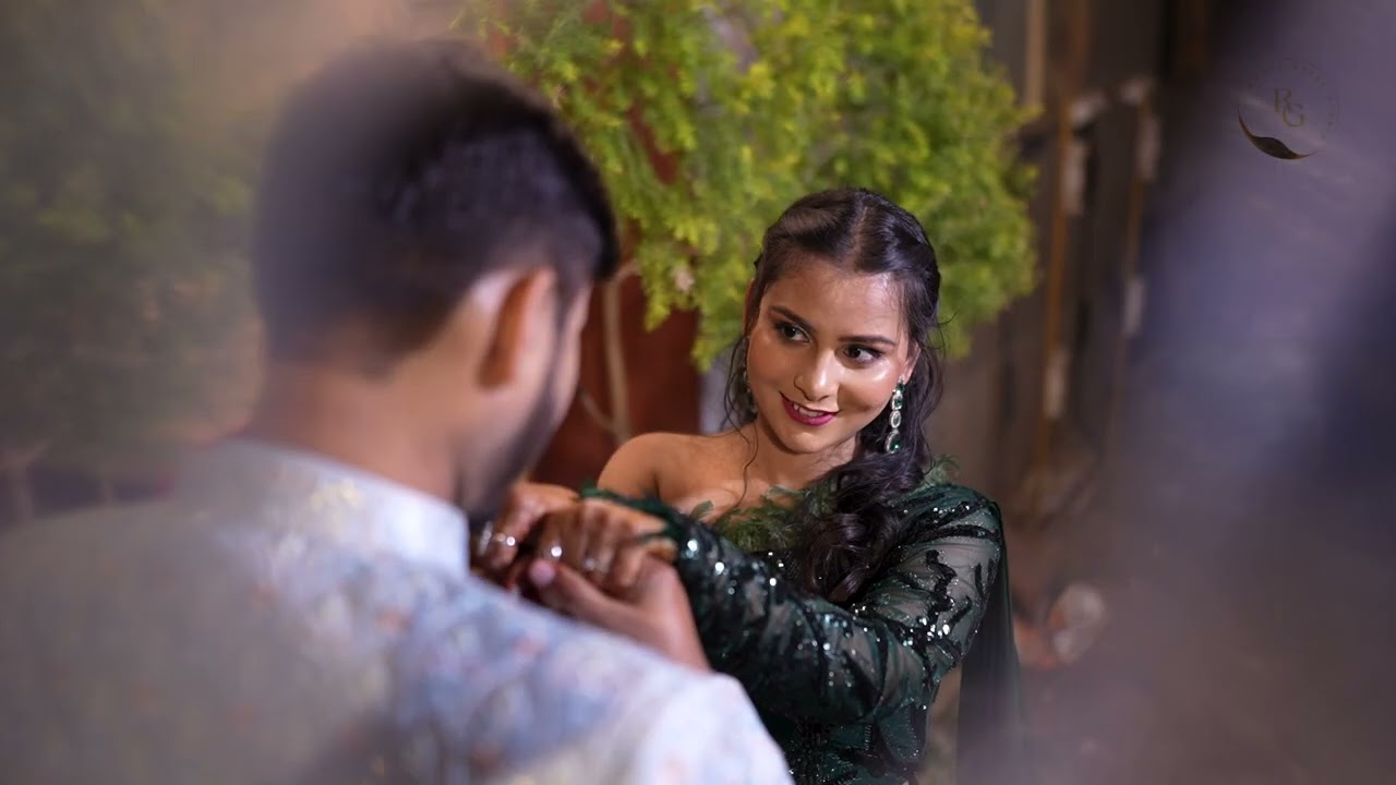 Wedding highlights #wedding #youtubeshorts#trending  #ytshorts #weddingceremony 
