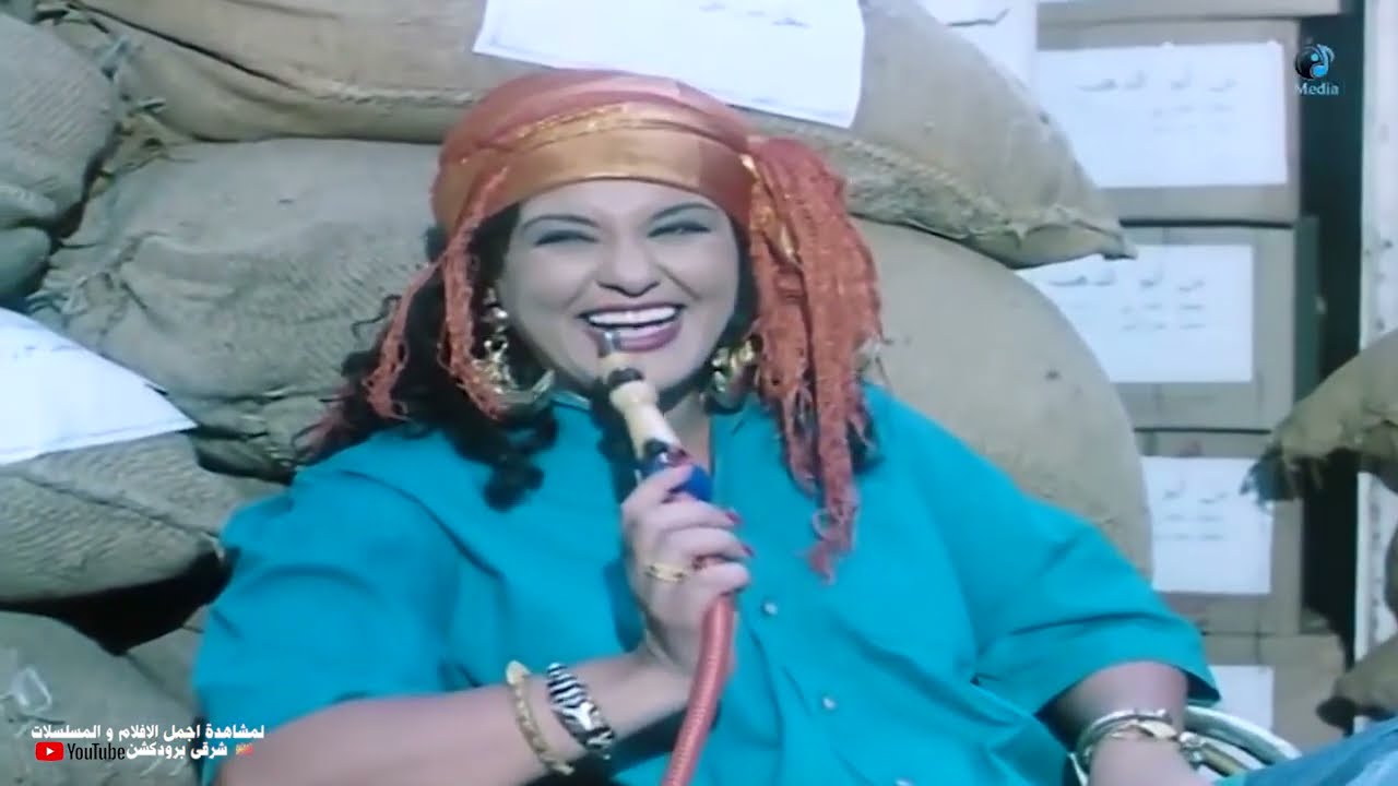 ضربوه في الشارع وهي صالحته في البيت