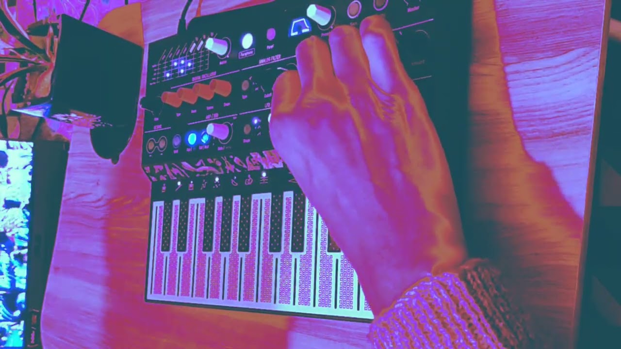 Edan- Freak_4