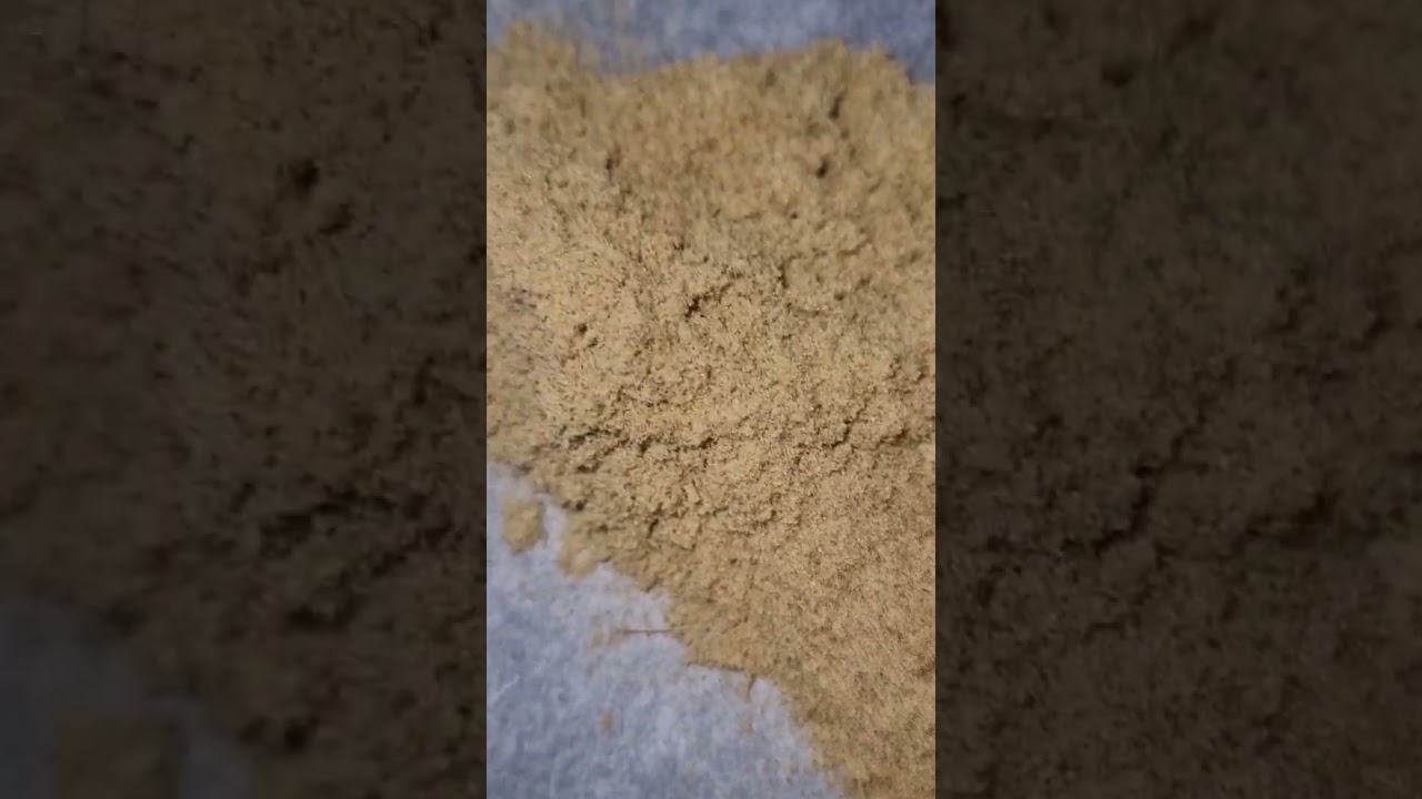 pure thc