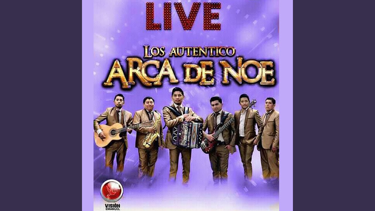 El Dia Que Yo Muera