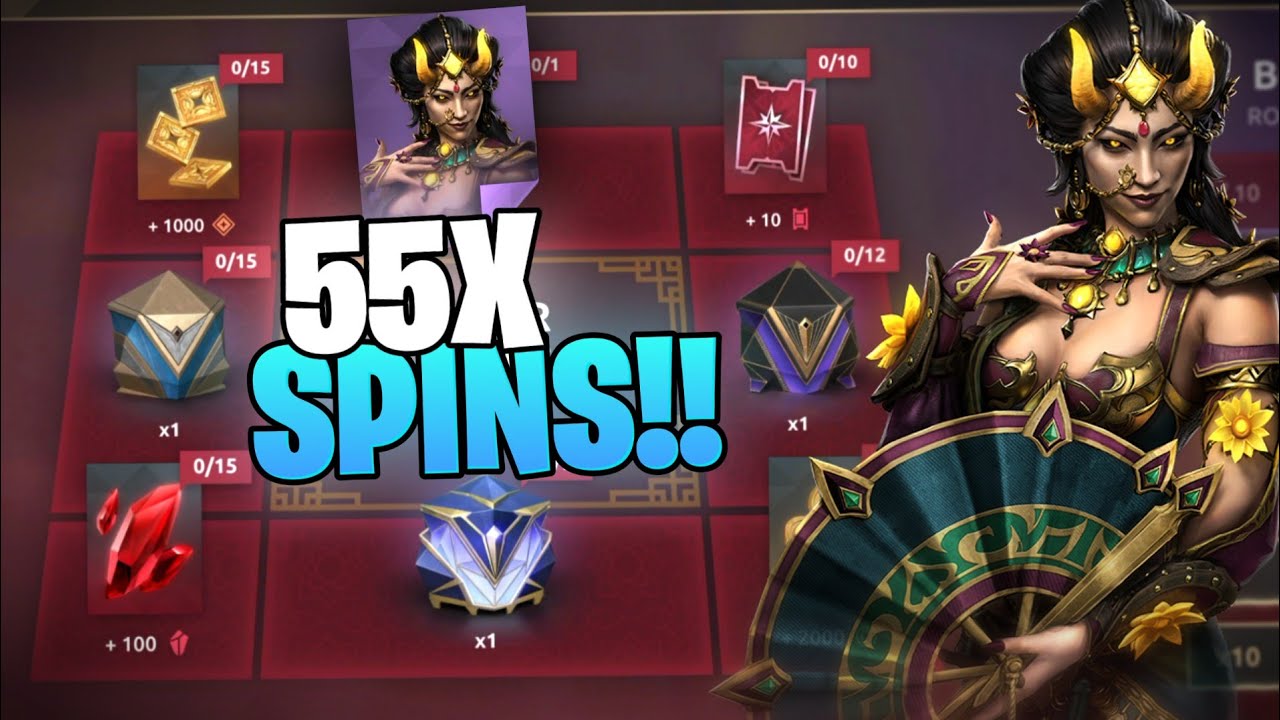 Finally Unlocked Widow Epic Skin 🔥 | Shadow Fight 4 Arena