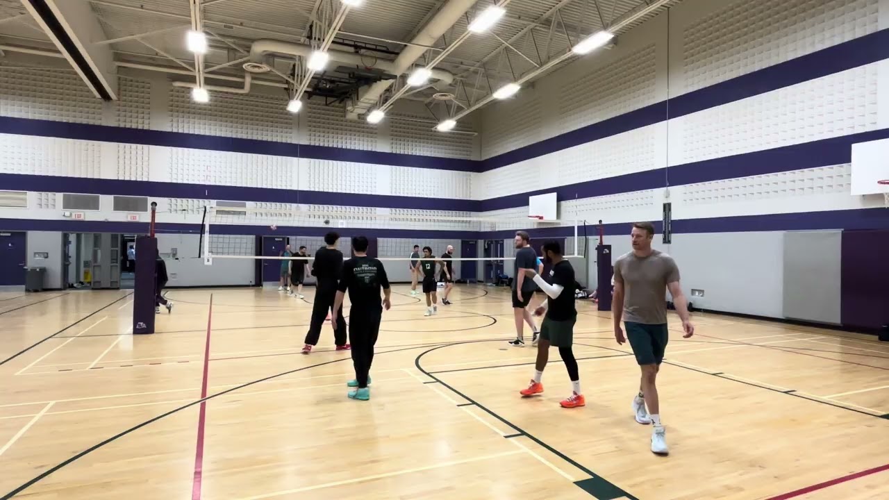 GVS tournament 02/01/26 2