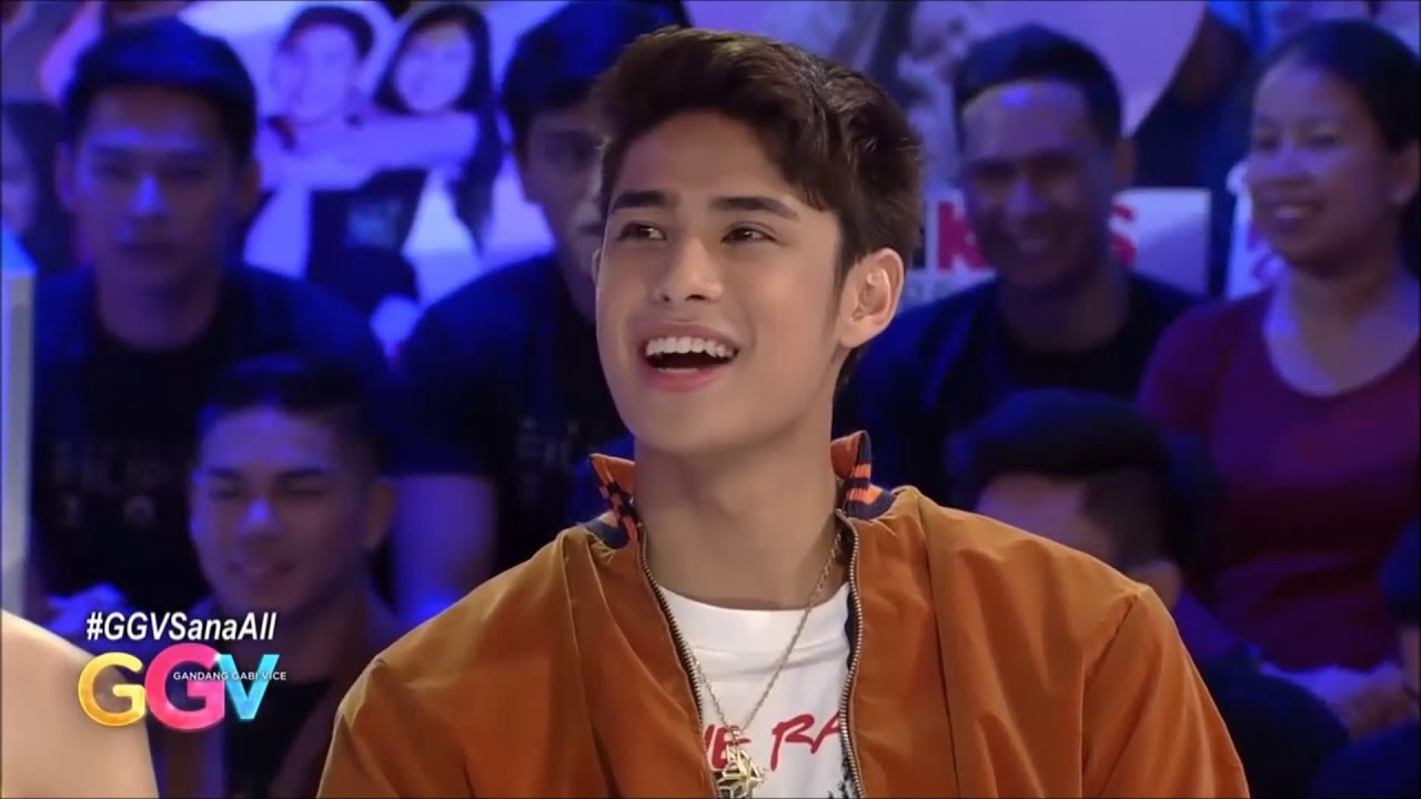 SharDon Katol💜🤘