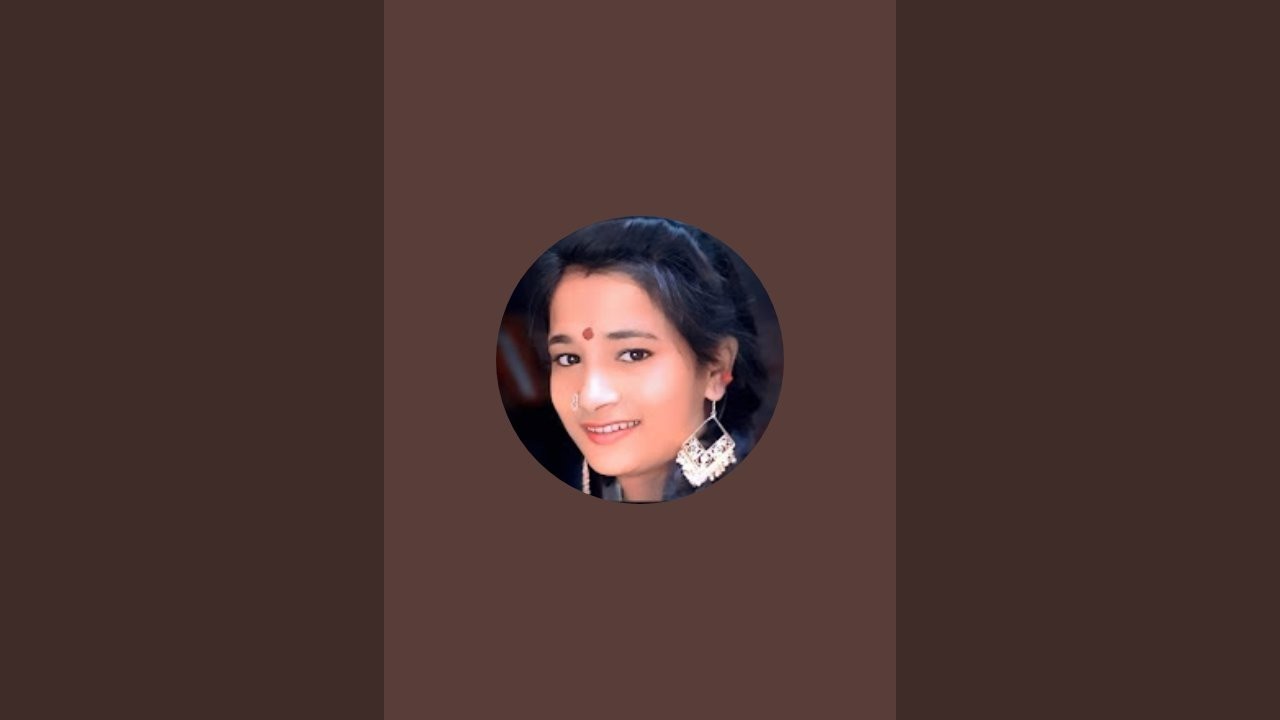 संगीता, भाभी ब्लॉक is live!