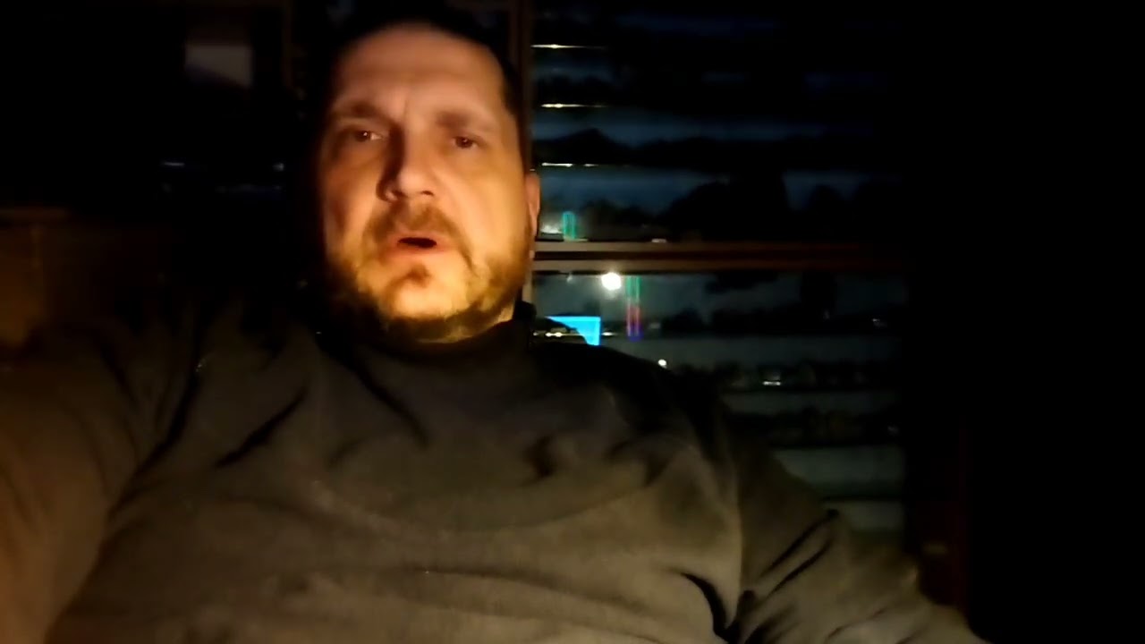 2 марта - отмечаю свой ДР в Петербурге