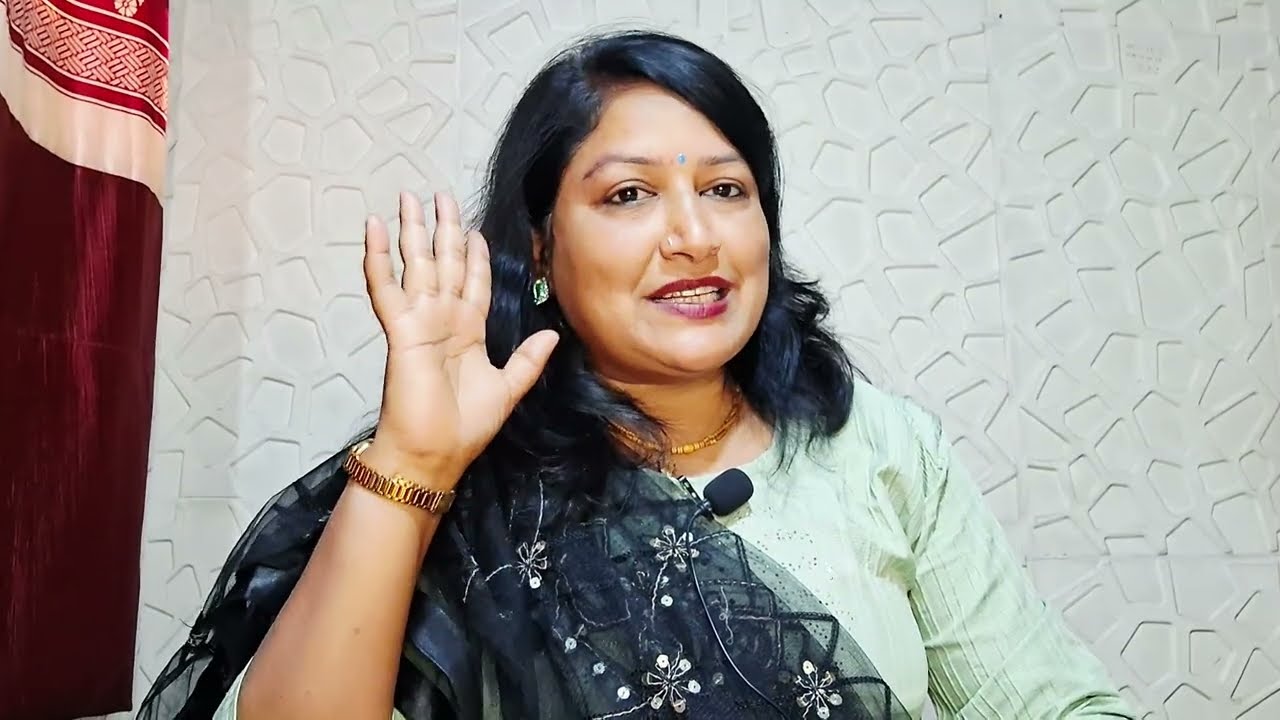 आपने असंभव काम को संभव बना दिया है 👍आप खिलाड़ी हैं 👌7498235281🙏