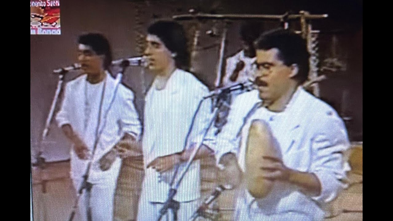 -  Juan Carlos Alfonso y El Dan Den - Aprovechando La Cobertura -