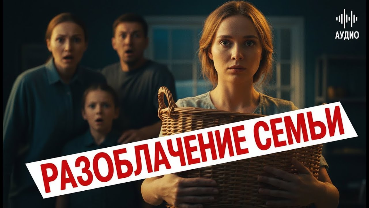 ОТЕЦ ОТРЁКСЯ ОТ ДОЧЕРИ С ТЕХНО-МЕЧТОЙ — ОНА ВЕРНУЛАСЬ СОЗДАТЕЛЬНИЦЕЙ ИМПЕРИИ НА $2,8 МЛРД
