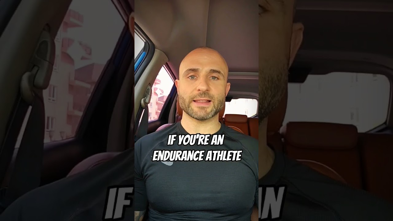 Do you change Calories and Macros on Training VS Non Training Days?