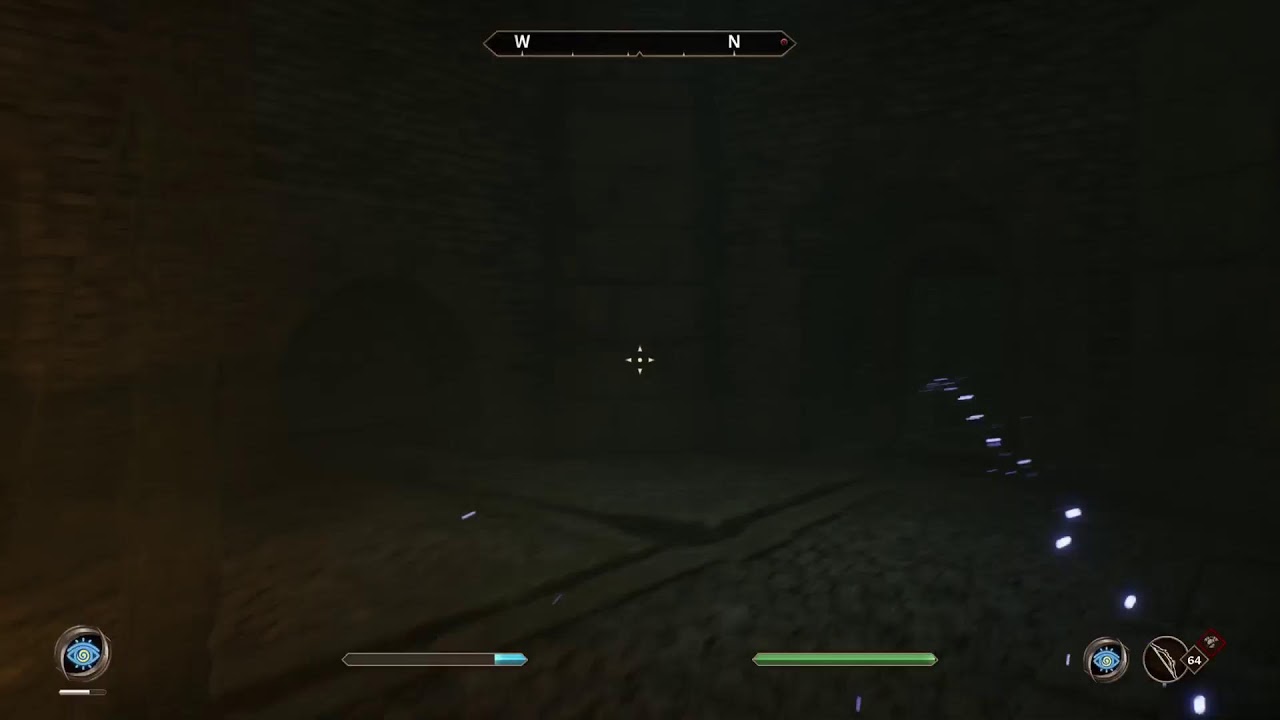 Oblivion Remastered LIVE! Ps Portal Stream