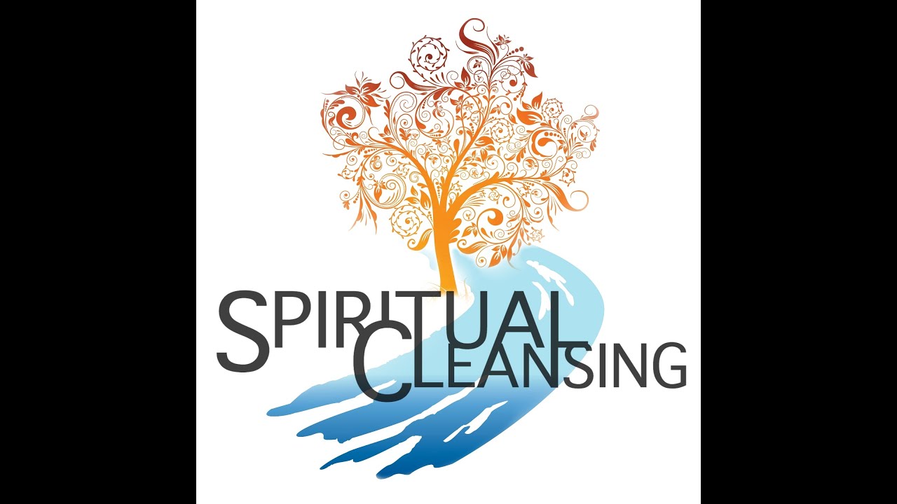Freemasonry Mass Cleansing & Healing Prayers