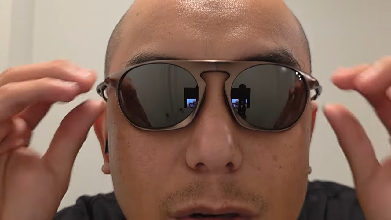 Oakley Neo Jacket | REAL Review 26.02