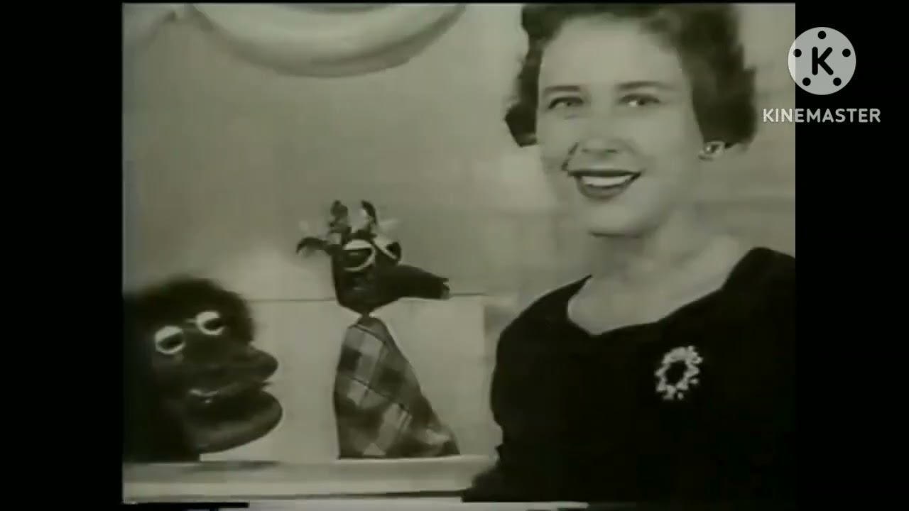 (4th Of July Special) Local NBC Come Home To The Best 1989-90 Season