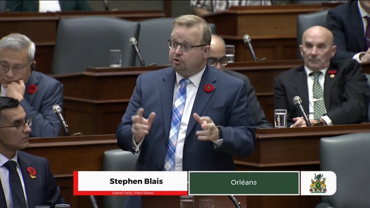 Question: Why are tax dollars going to strip club owners