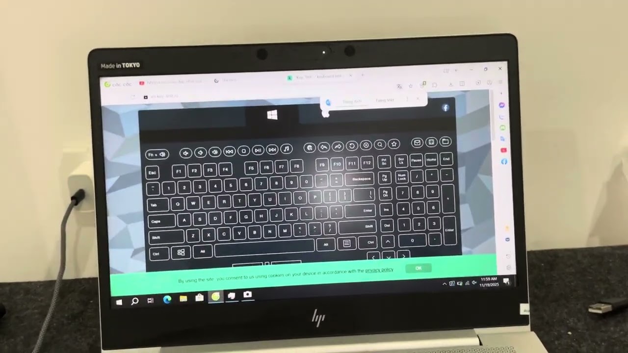 LAPTOP VĂN PHÒNG NGOẠI HÌNH ĐẸP NHẤT TRONG TẦM GIÁ HO ELITE BOOK 830G6