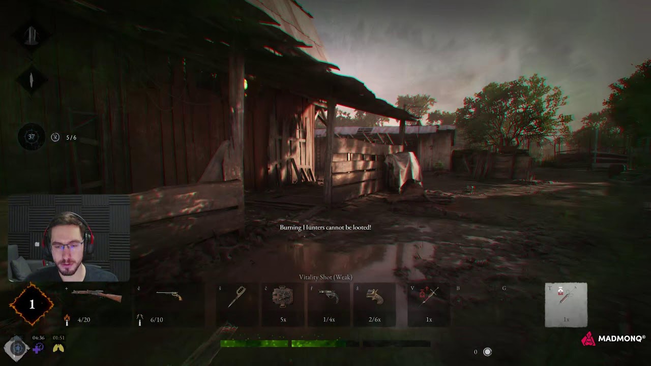 SOLO | 14,000 Hours AMA | Post Malone's Murder Circus Encore