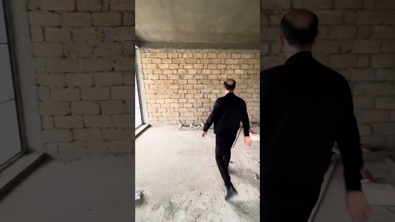 ALT ÜST MANALIT EV .070 232 82 42
