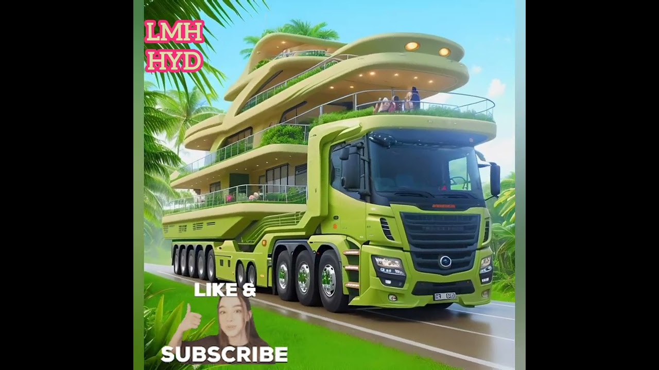 #lifeonwheels #luxurytravel #richlifestyle #palaceonwheels #mustwatch #owsome @LMHHYD