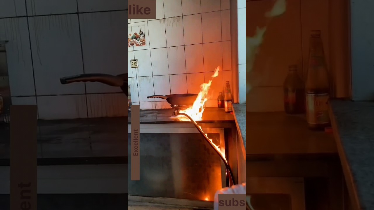 Aisi Galti Bhulkar Bhi Nahi Kare #viral #shorts