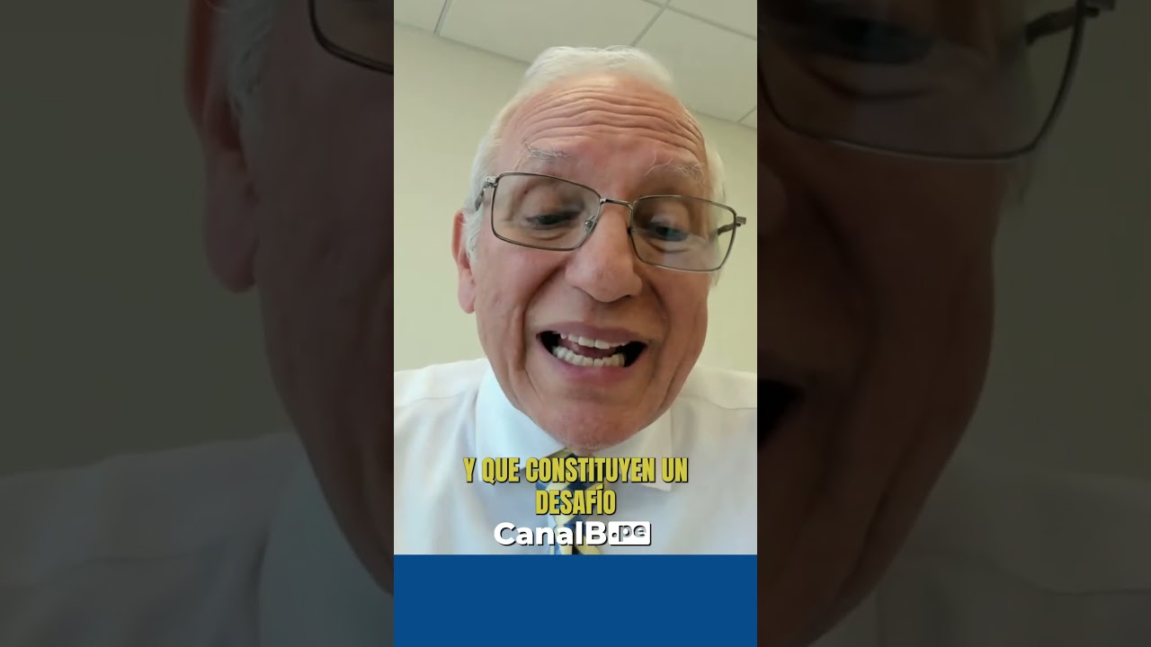 &Oacute;scar Becerra: peruanos obligados a elegir entre la necesidad y la ilegalidad. #meritocracia