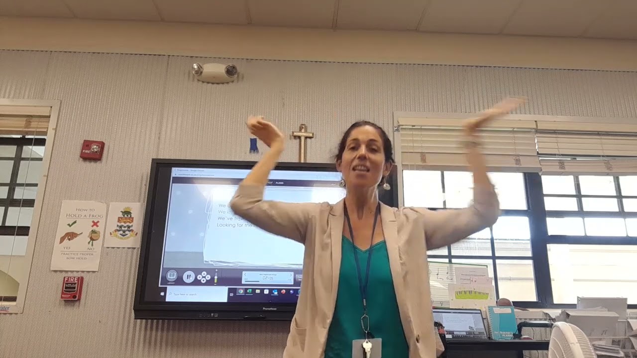 Very Important Kings