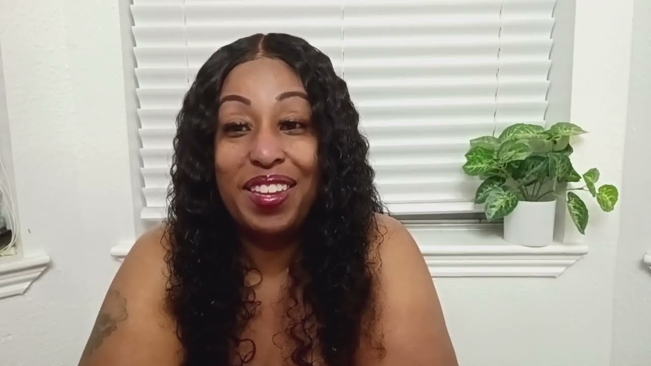 Примерка одежды больших размеров | Искусственная кожа | Эшли Стюарт | VLOGMAS