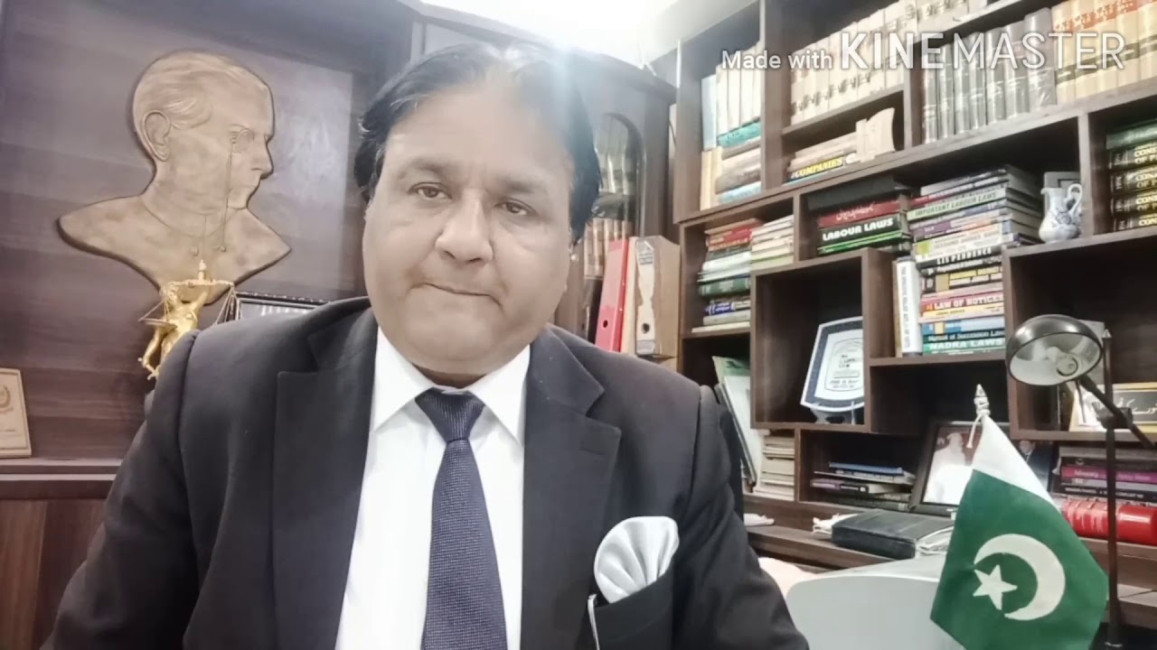 THE SINDH INFORMATION OF TEMPORARY RESIDENTS ACT, 2015 : Tenancy Agreement : Real Estate Agent