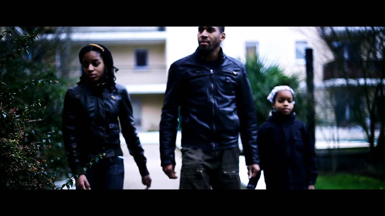Datcha Dollar'Z - Close your eyes - (StepOut).(Jan 2012)