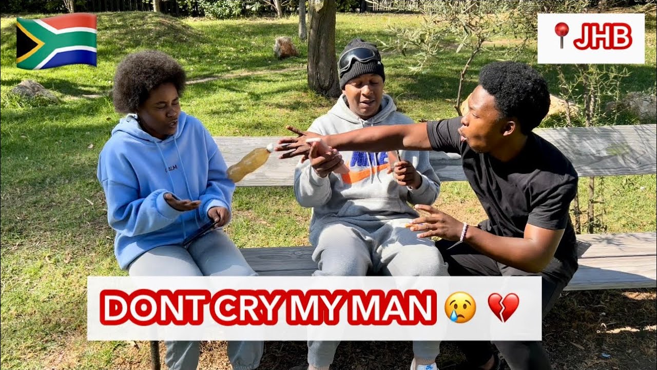 Making couples switching phones for 60sec 🥳 🥳 SEASON 3 🇿🇦SA EDITION | EPISODE 38 |
