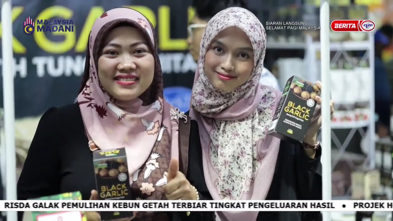 16 MAC 2026 - SPM - USAHAWAN DESA KE ARAH DIGITAL