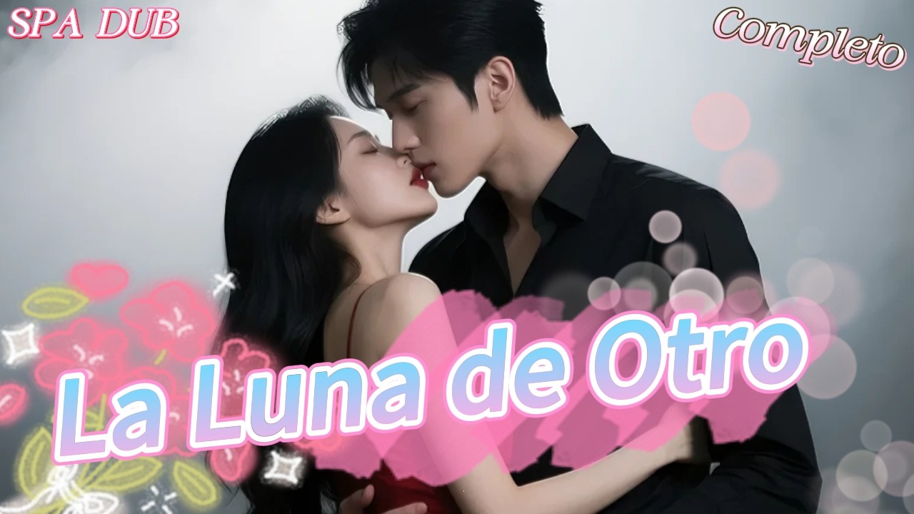 10 años matrimonio secreto, él engañó 💔 Ella divorció—no más tiempo perdido!【Doblado Esp】