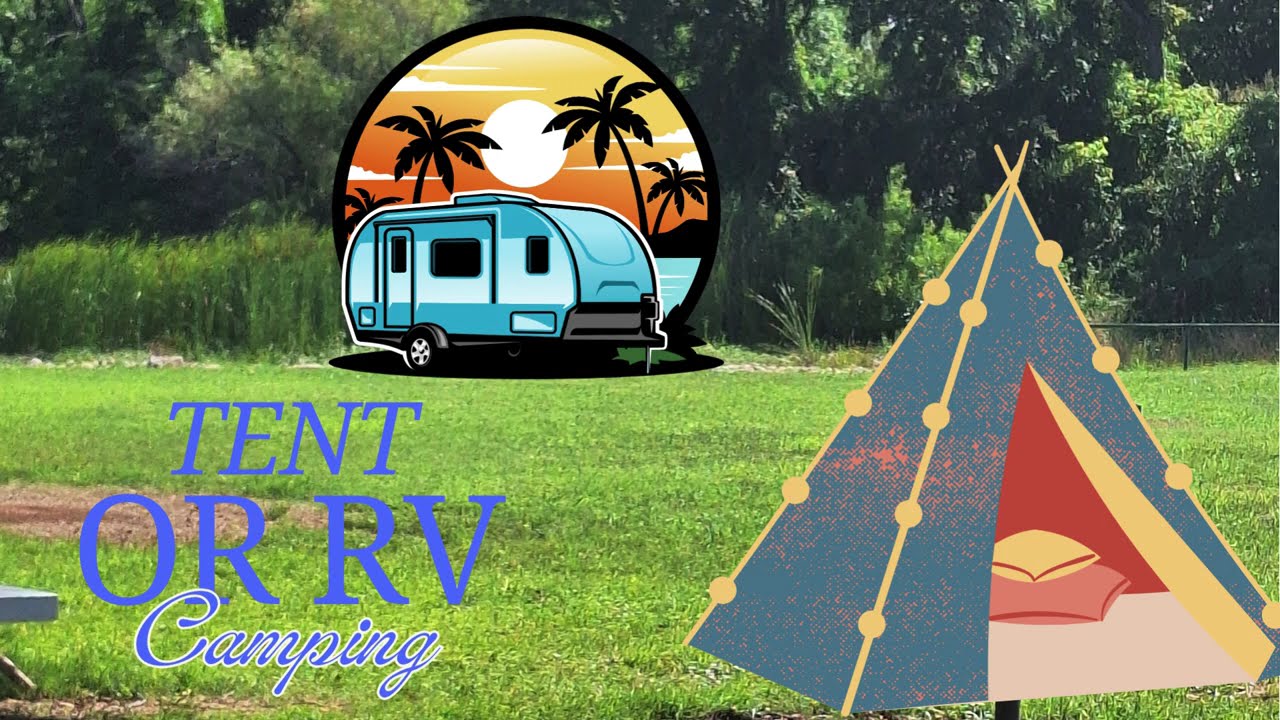 Discover The Magic Of Thorp Spring Park: Brazos River Authority