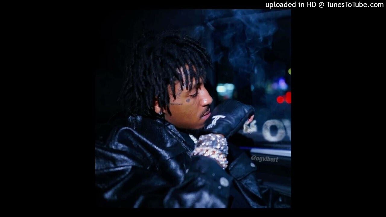 [FREE] NBA Youngboy Type Beat - Open Fire