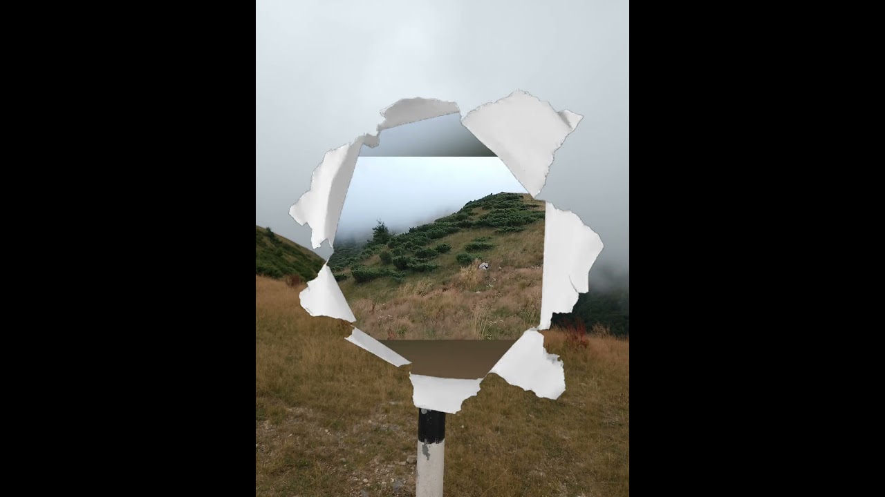 TransV&acirc;lcan -traseu montan,localitatea Schela jud Gorj-orașul Vulcan jud Hunedoara