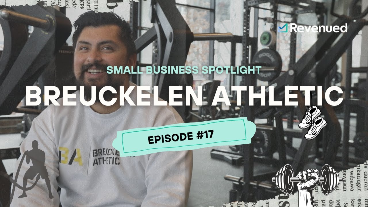 How This Brooklyn Gym is Redefining Strength Training for Everyone