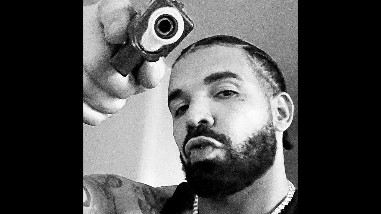Drake Type Beat x 21 Savage Type Beat - 