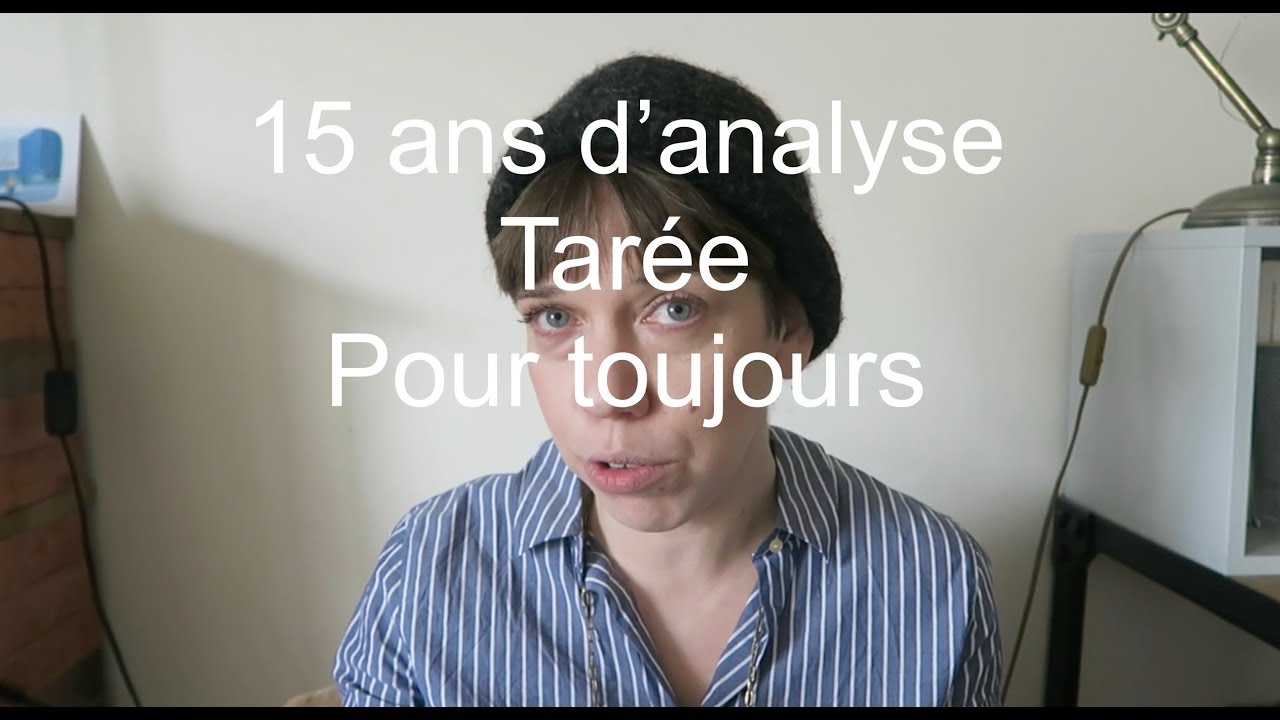 [PTLF] Mon exp&eacute;rience de la cure